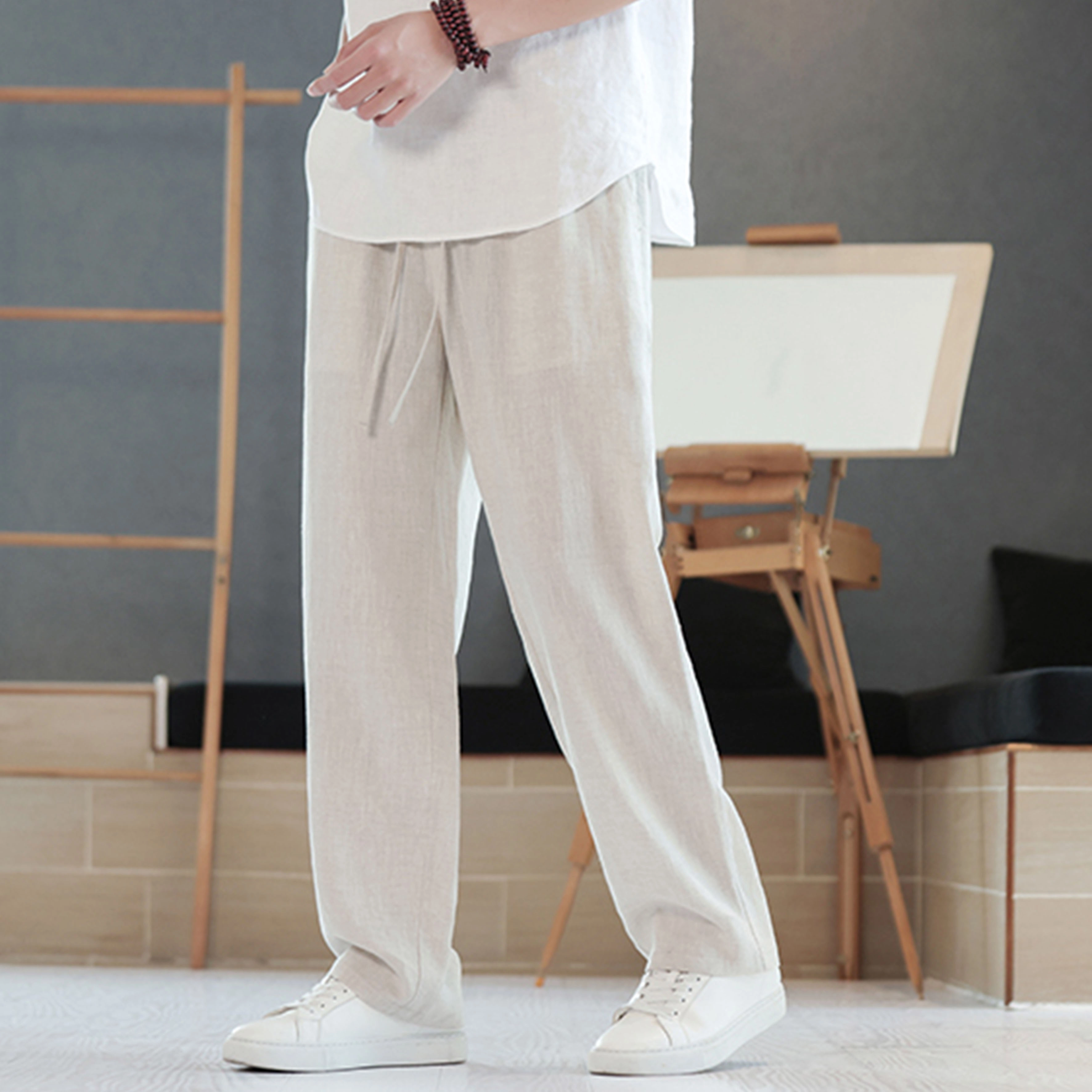 SCHEPPERHEYN cleanfit