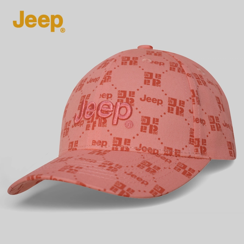 Jeep LOGO