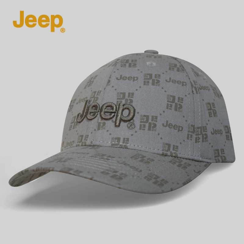 Jeep LOGO