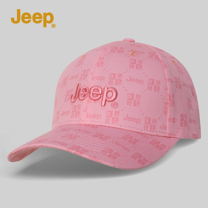 Jeep LOGO