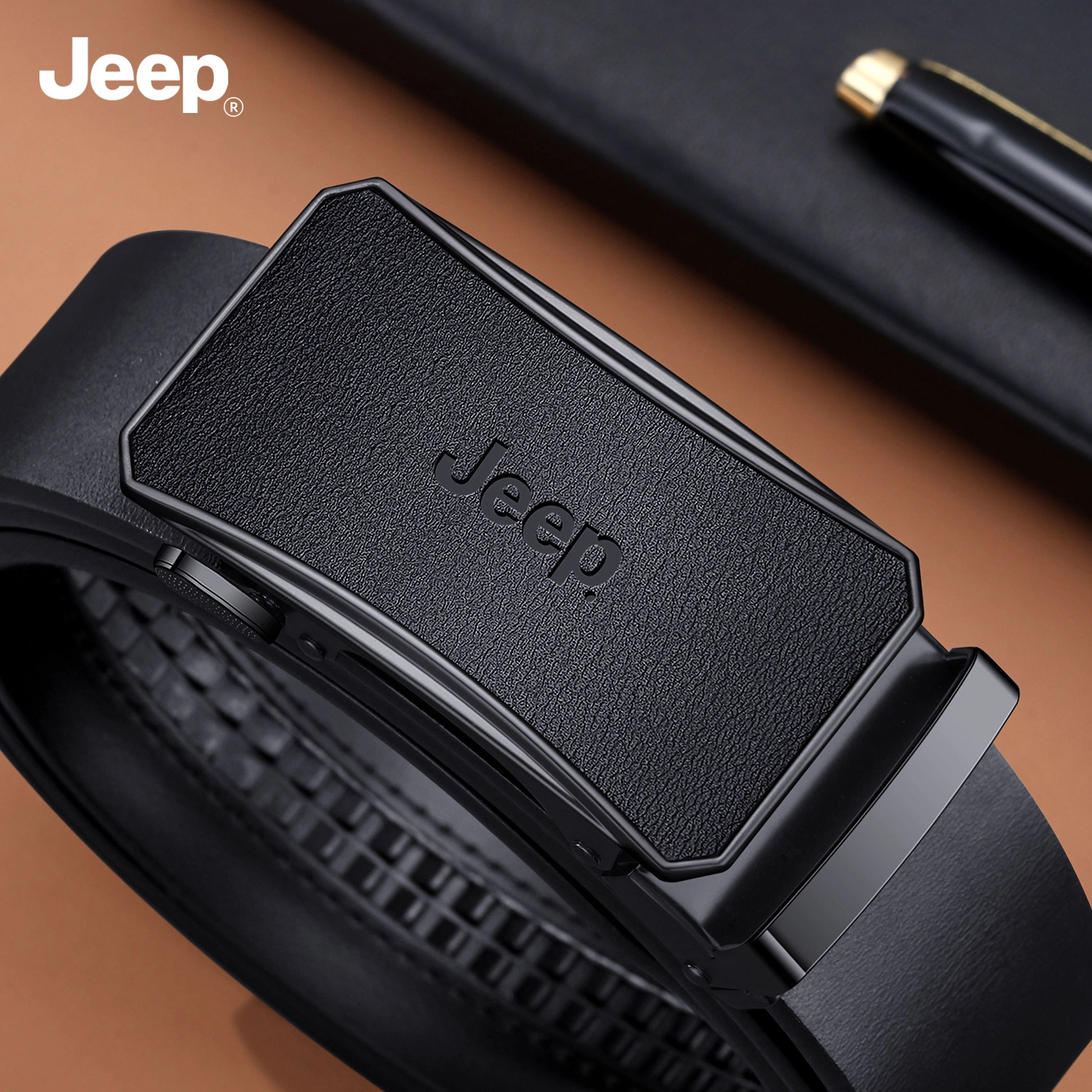 Jeep 3.5