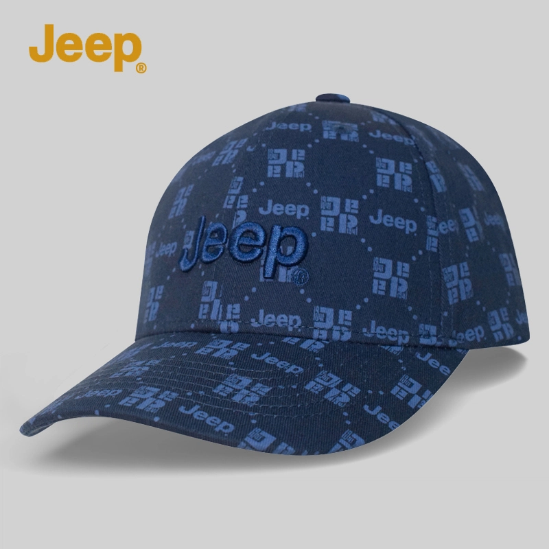 Jeep LOGO
