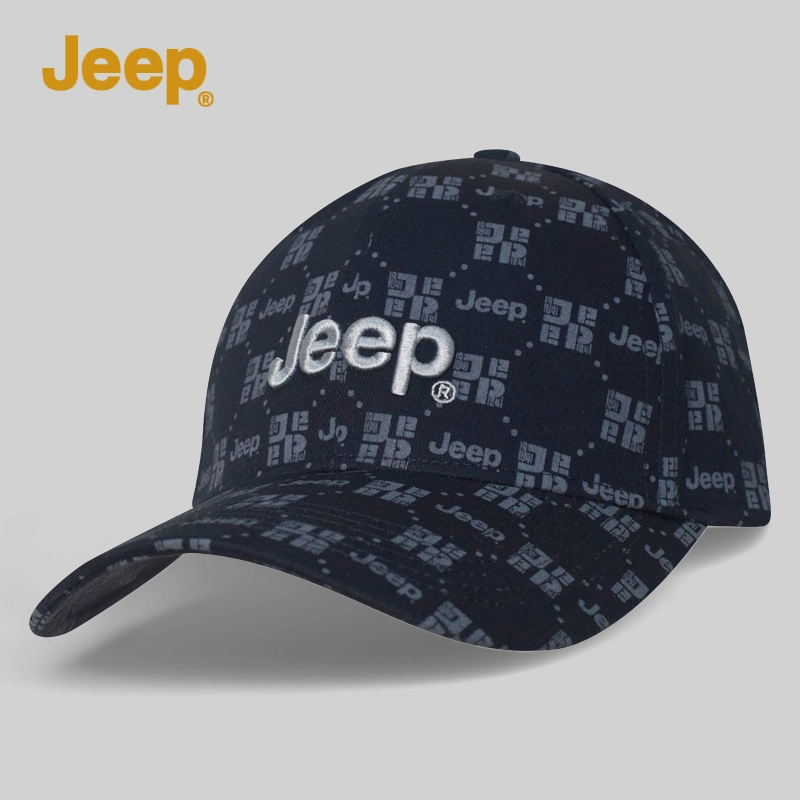 Jeep LOGO