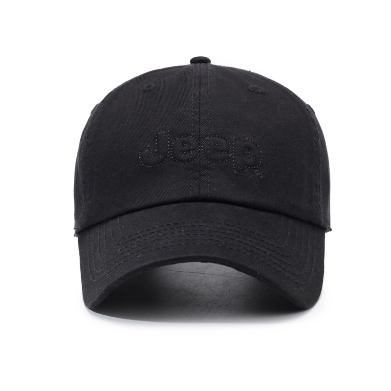 Jeep LOGO