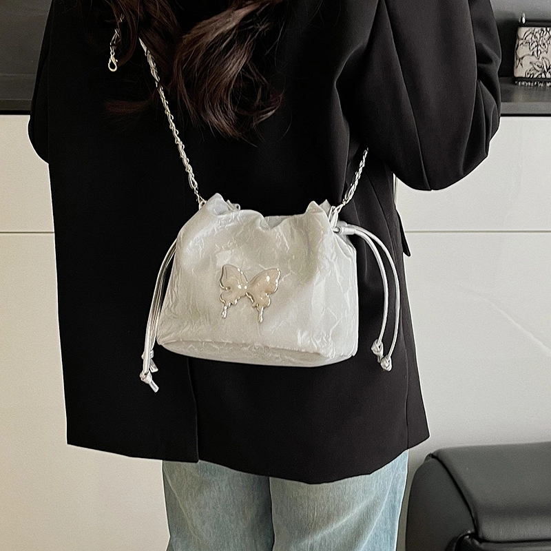 Miss Angel PU