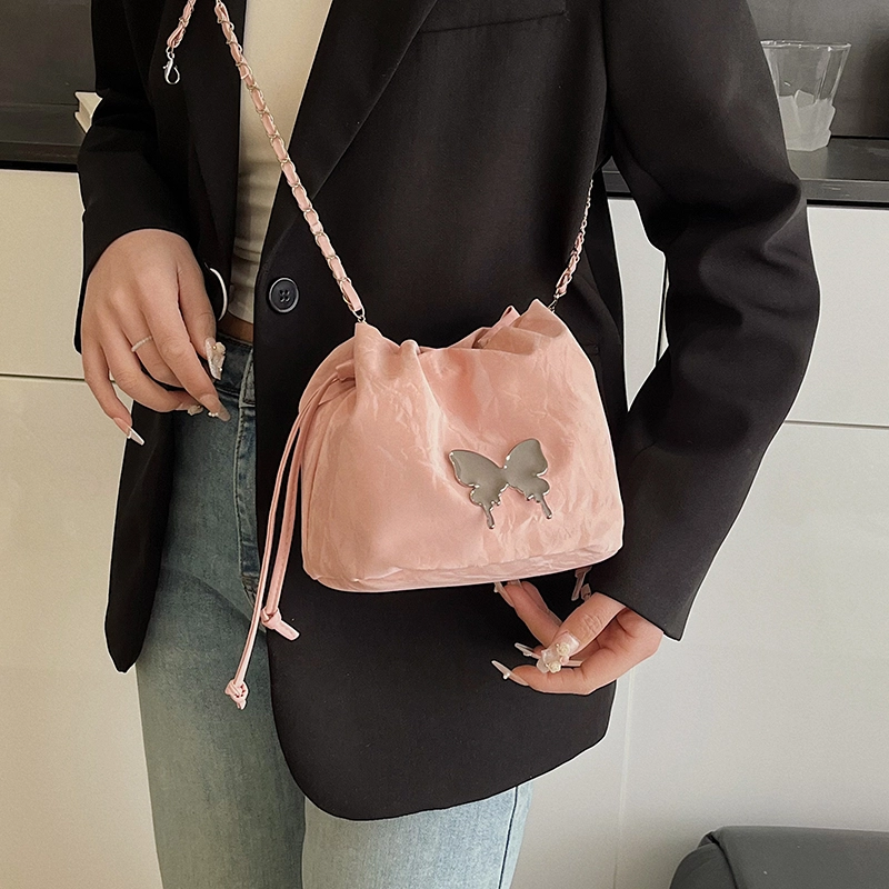 Miss Angel PU