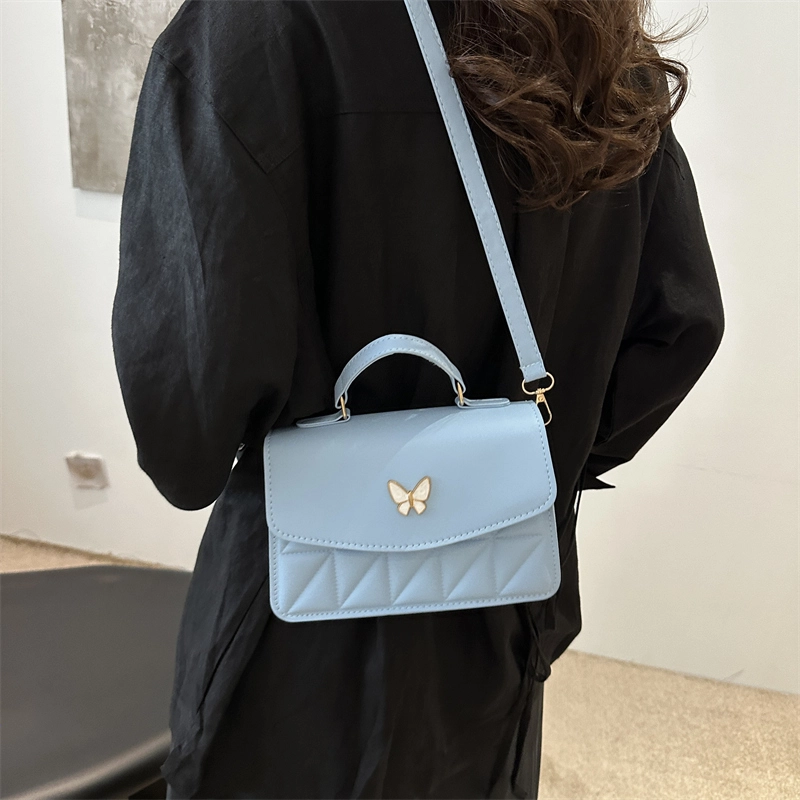 Miss Angel PU
