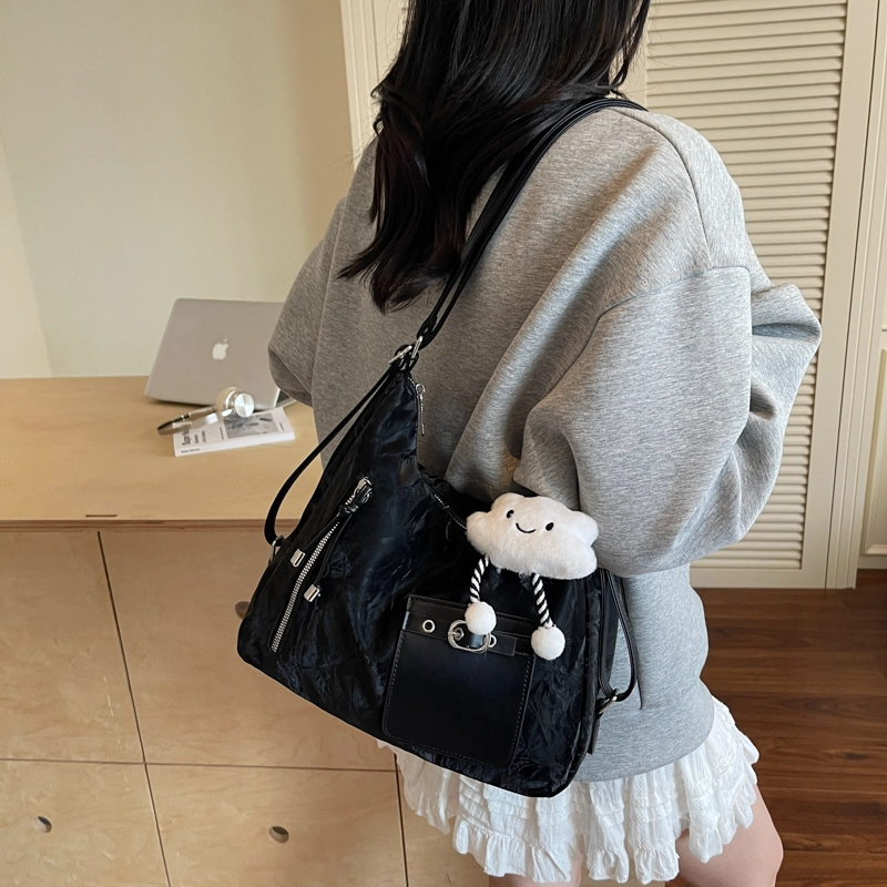 Miss Angel ins PU