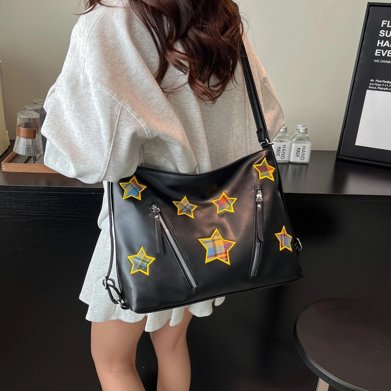 Miss Angel PU