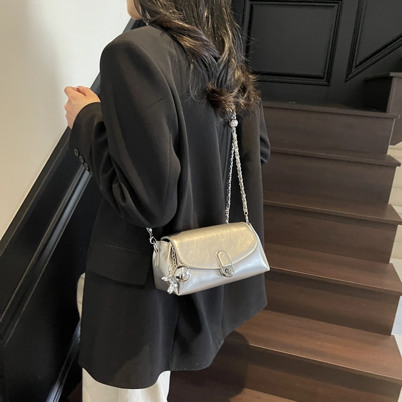 Miss Angel PU