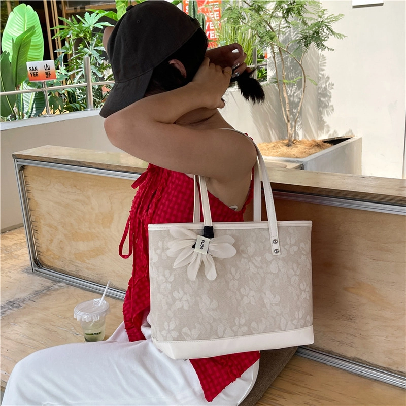 Miss Angel ins PU
