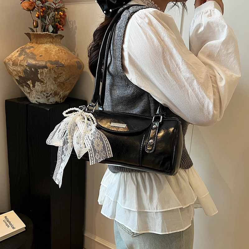 Miss Angel PU