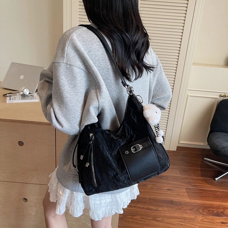 Miss Angel ins PU