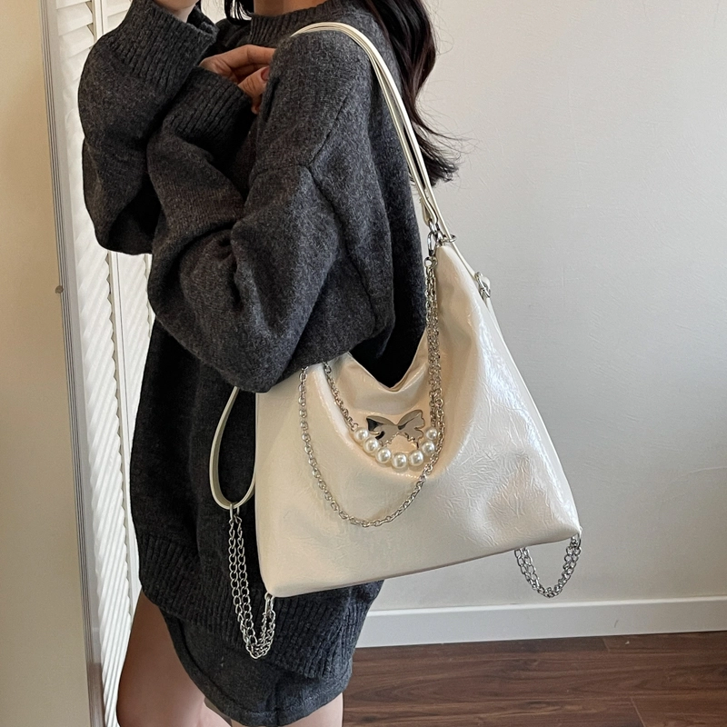 Miss Angel PU
