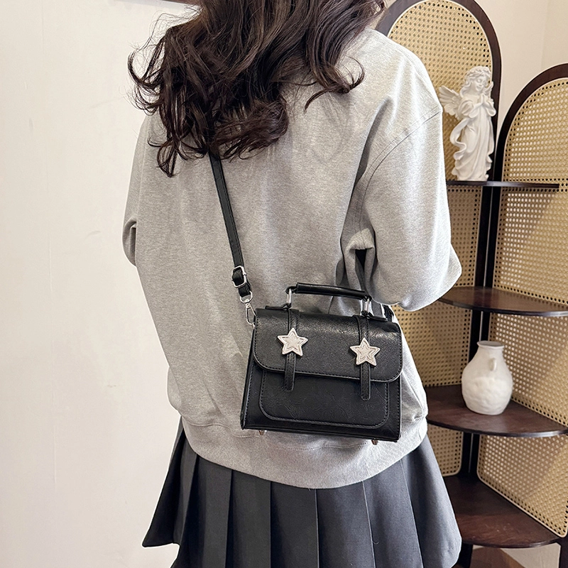 Miss Angel PU
