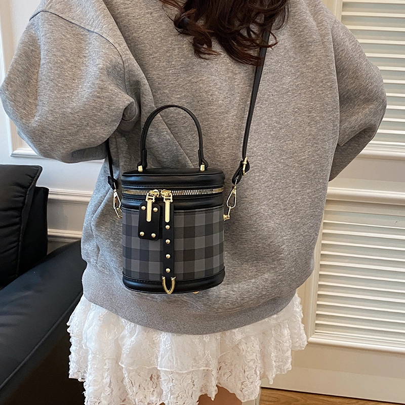 Miss Angel PU