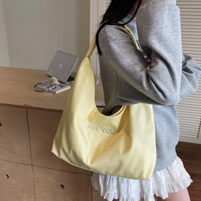 ins