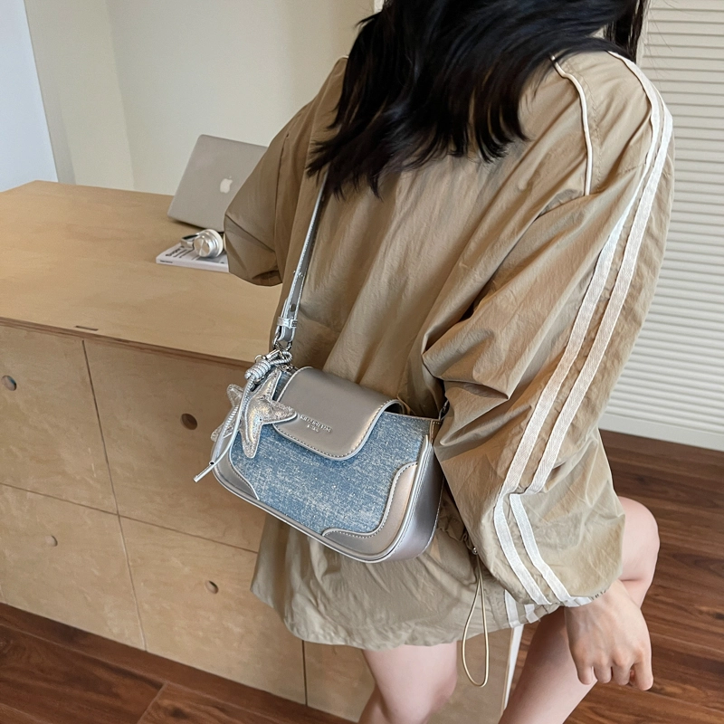 Miss Angel PU