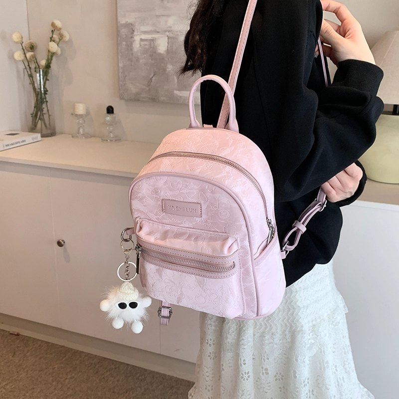 Miss Angel PU