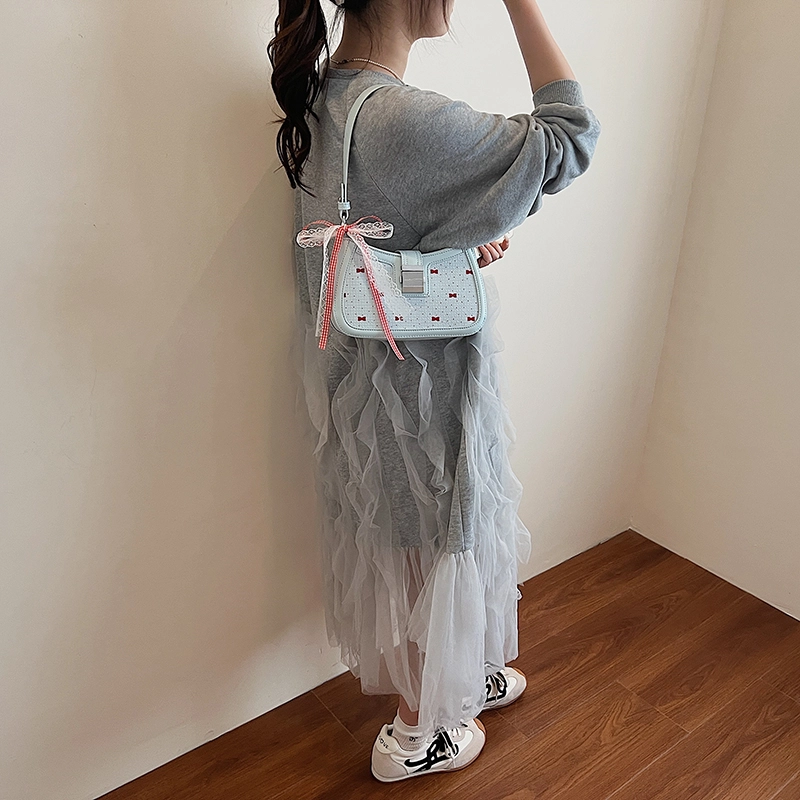 Miss Angel ins PU