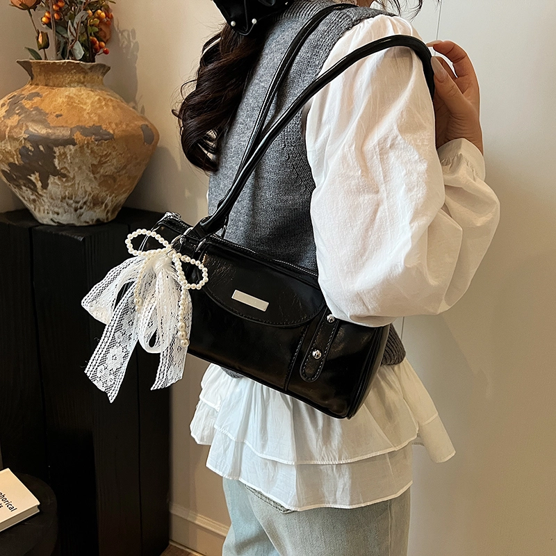 Miss Angel PU