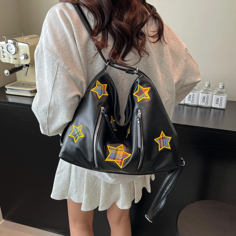 Miss Angel PU