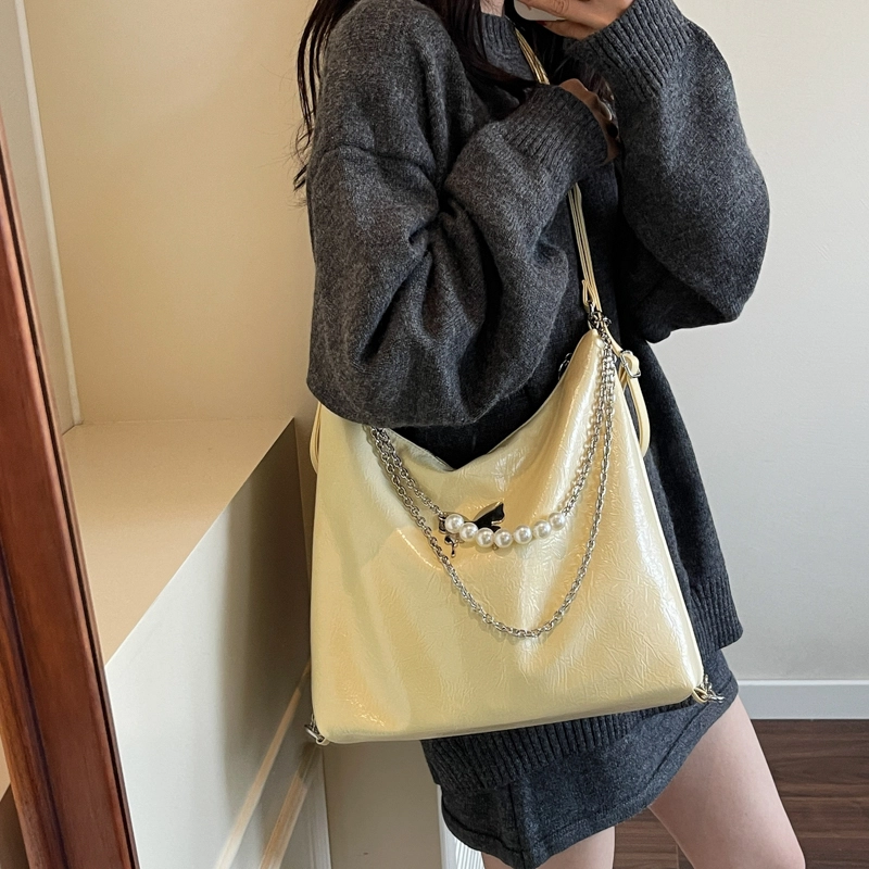 Miss Angel PU