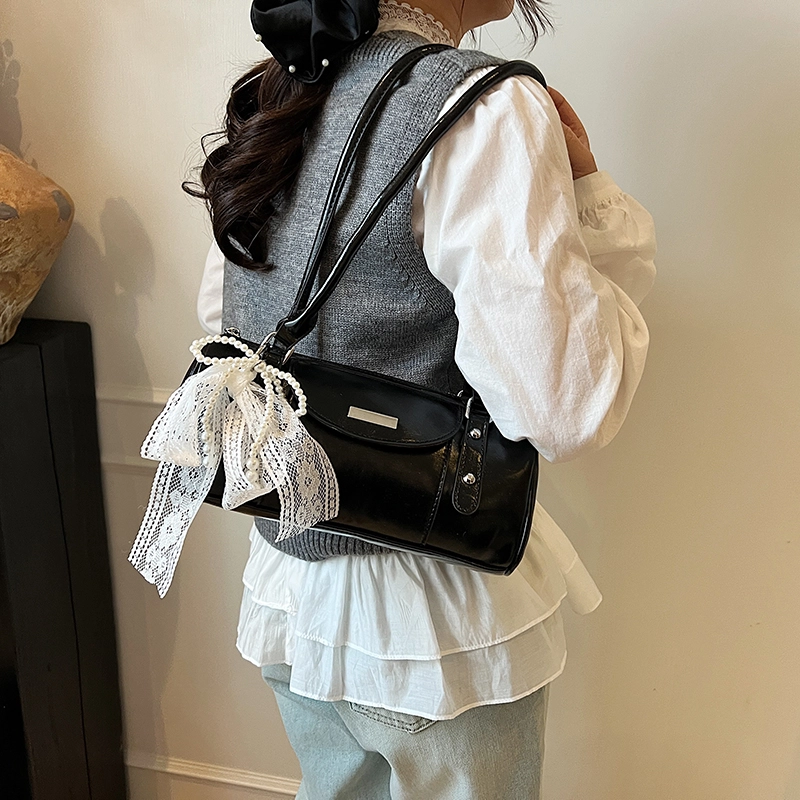 Miss Angel PU