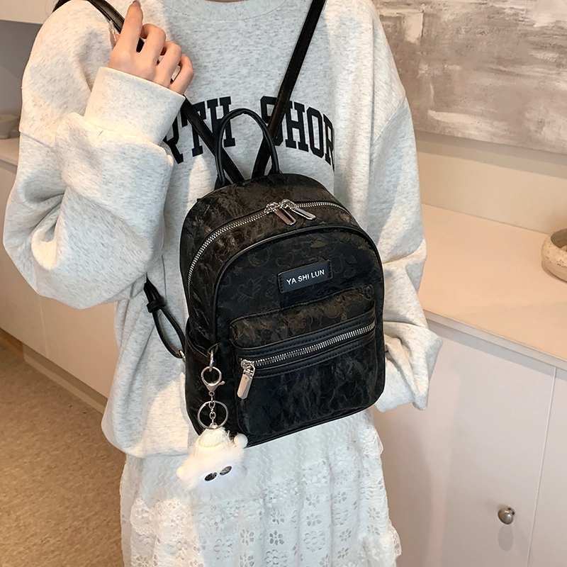 Miss Angel PU