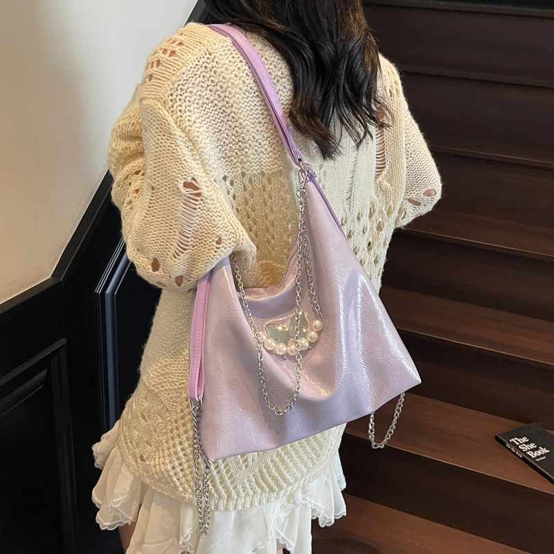 Miss Angel PU