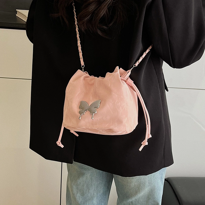 Miss Angel PU