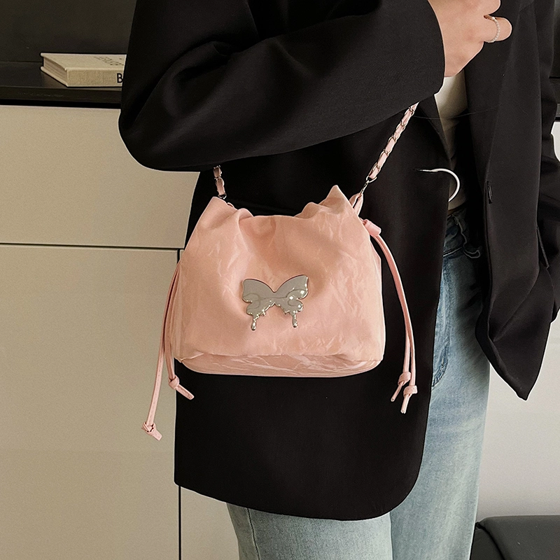 Miss Angel PU