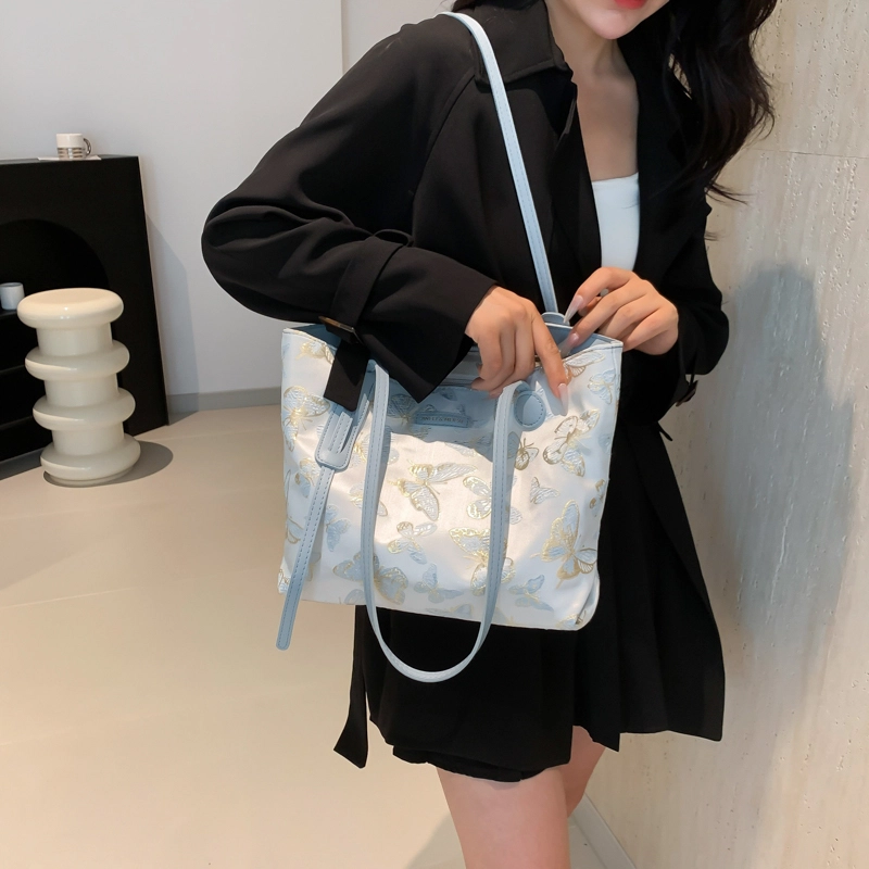 Miss Angel PU