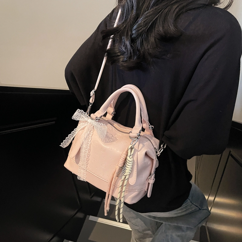 Miss Angel PU