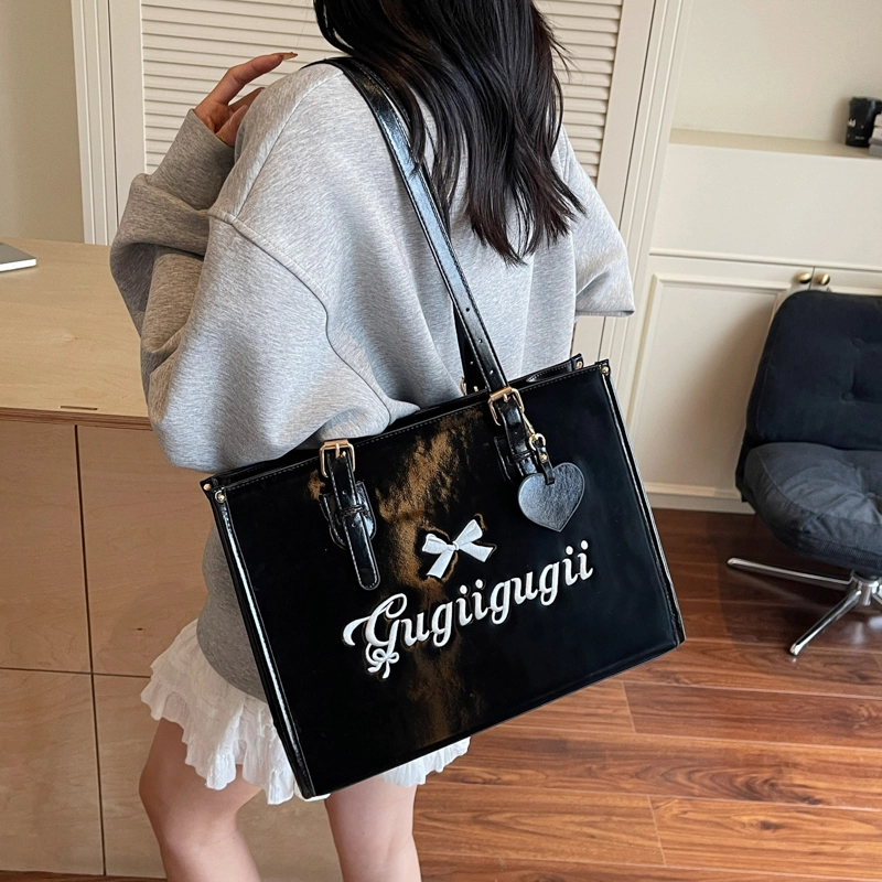 Miss Angel ins PU