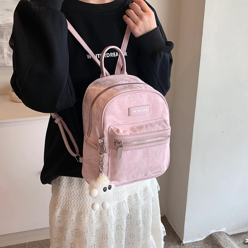 Miss Angel PU