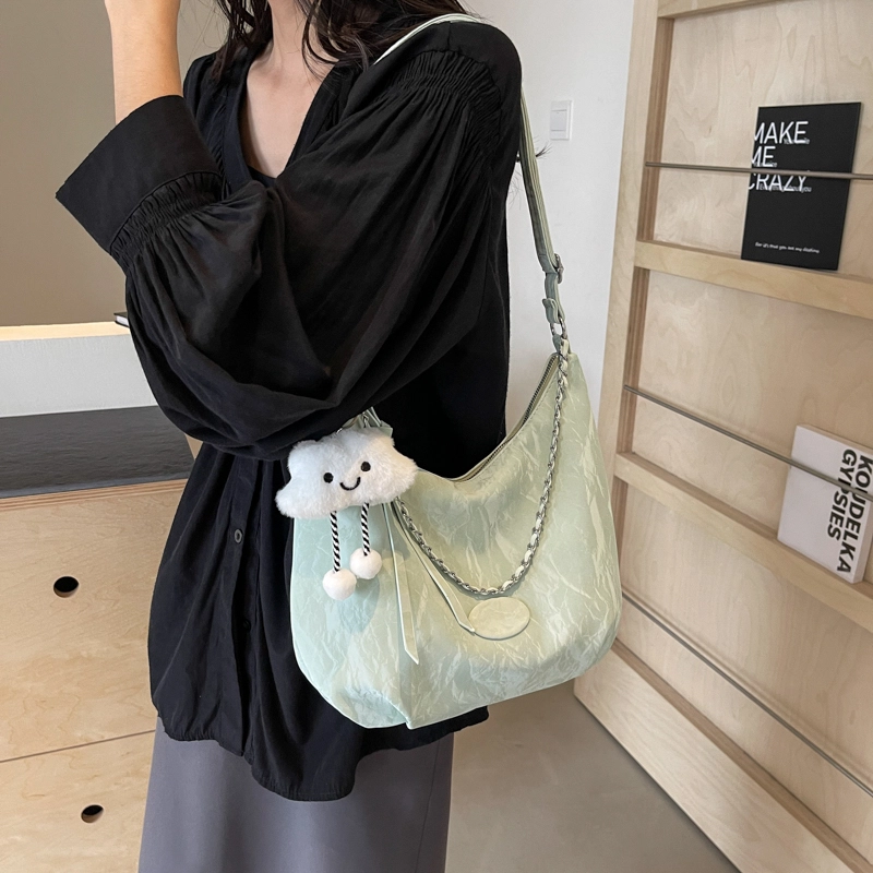 Miss Angel PU