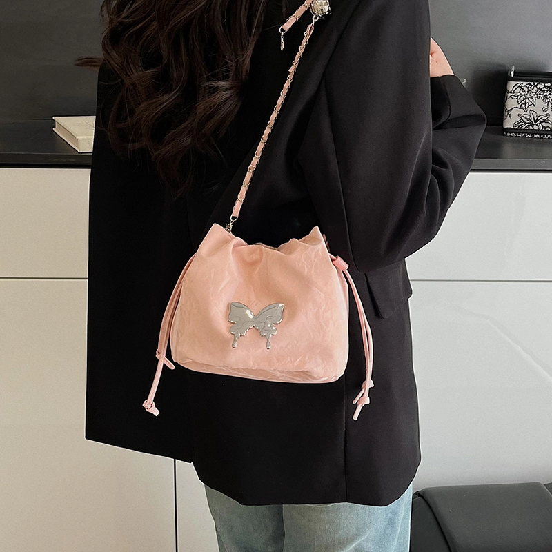 Miss Angel PU
