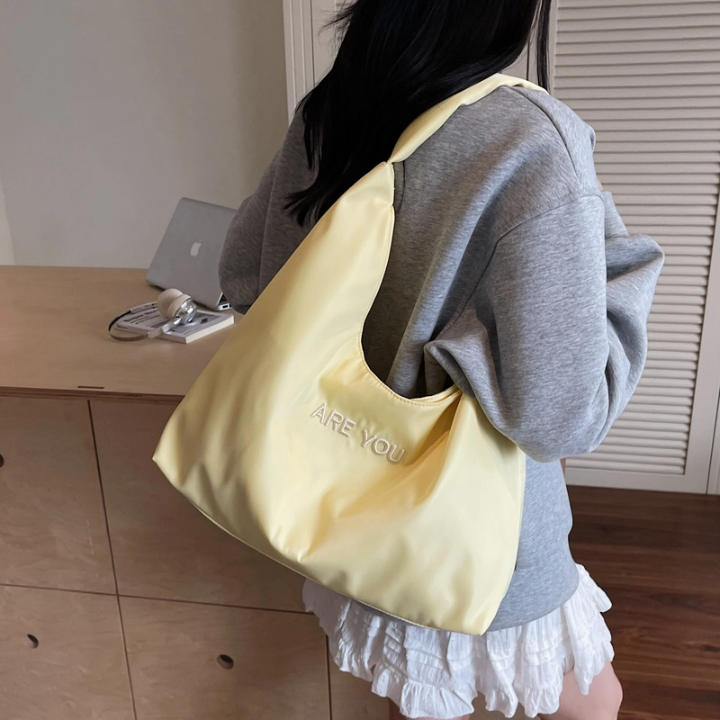 ins