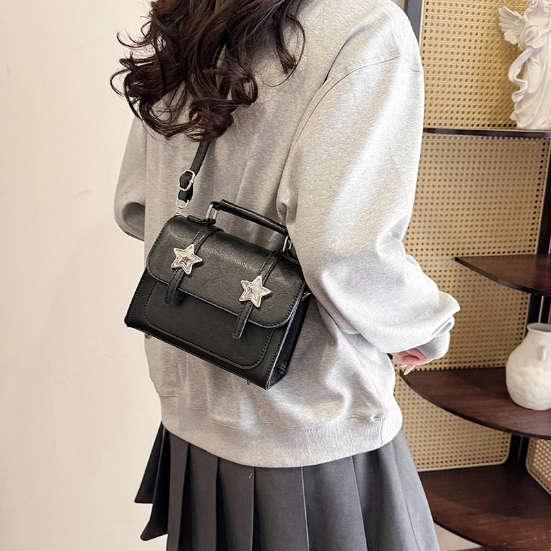 Miss Angel PU