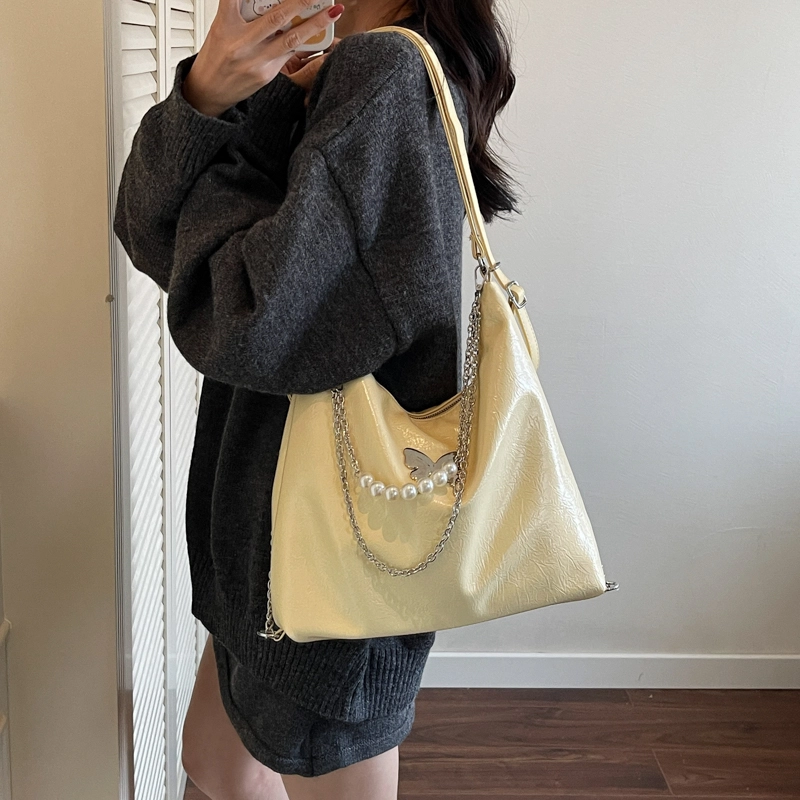 Miss Angel PU