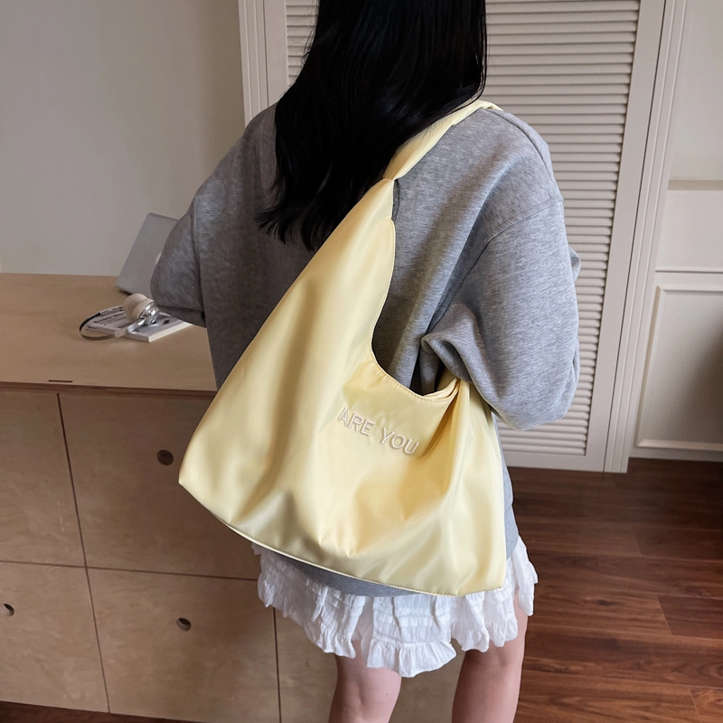 ins