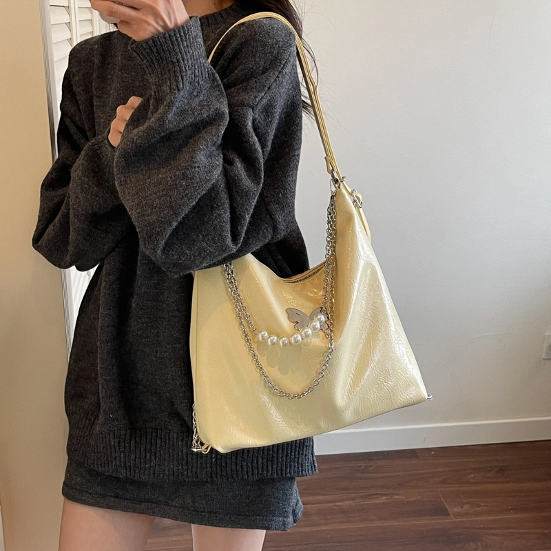 Miss Angel PU