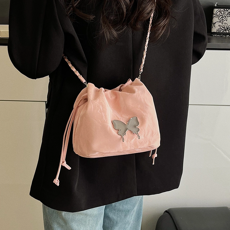 Miss Angel PU