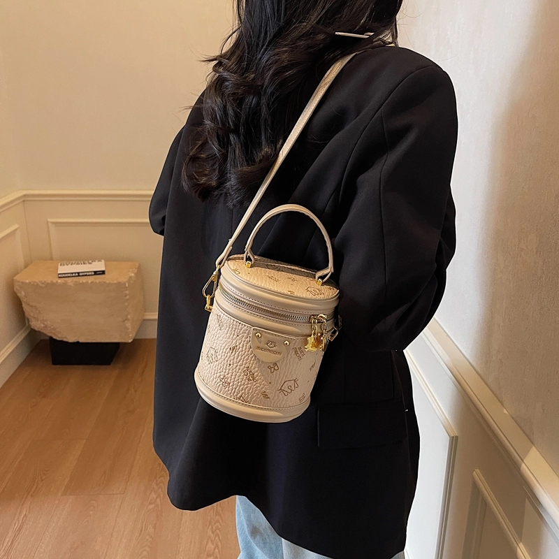 Miss Angel PU