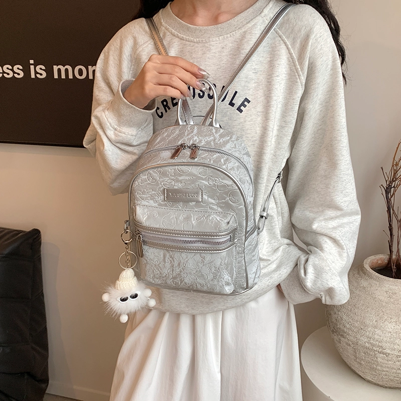 Miss Angel PU