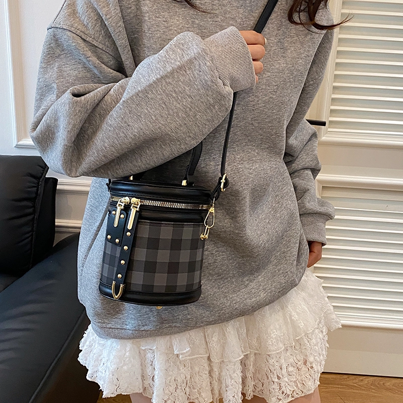 Miss Angel PU