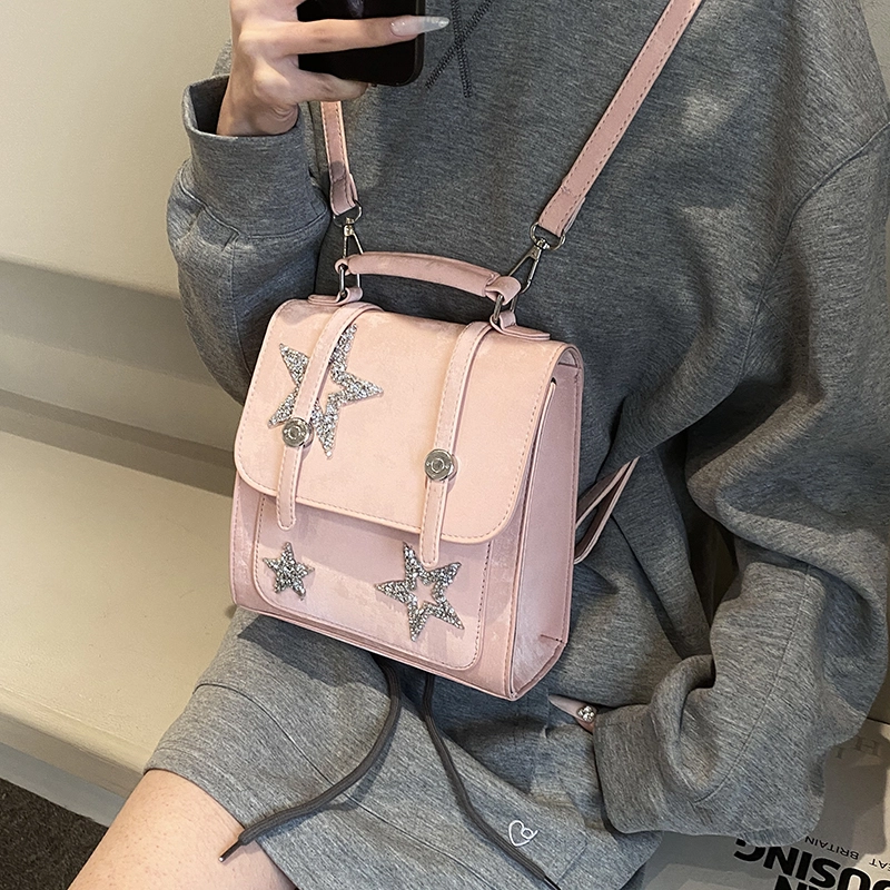 Miss Angel PU