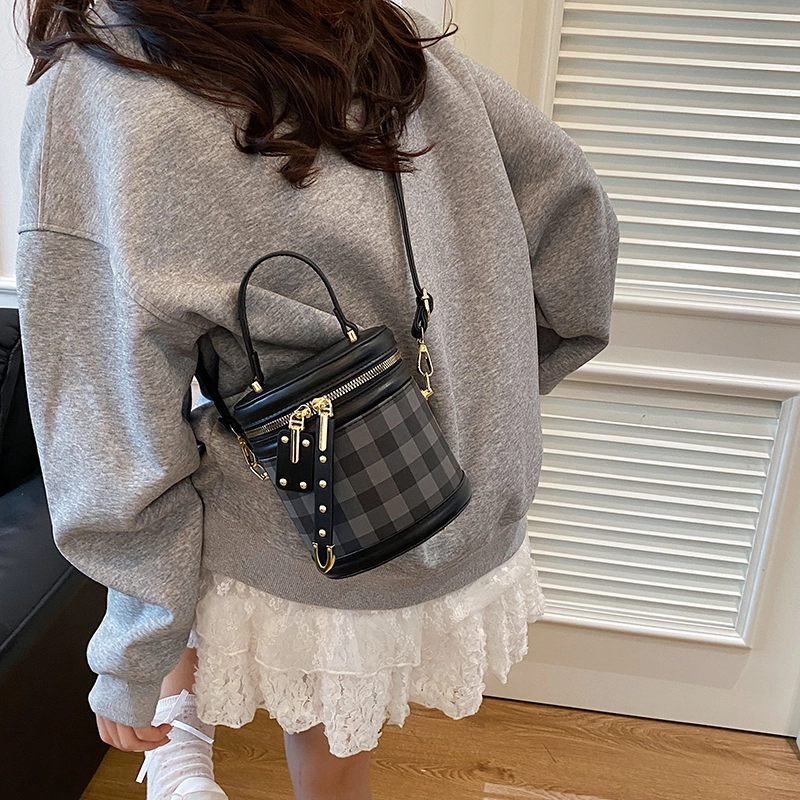 Miss Angel PU