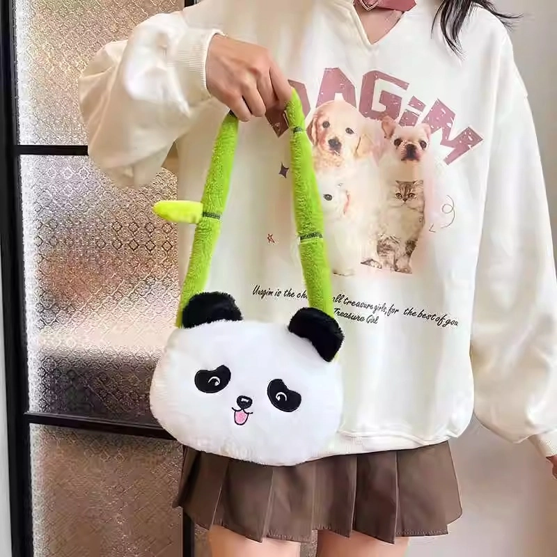 ZHUOQU 25cm